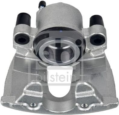 Brake Caliper 178758 - image 3