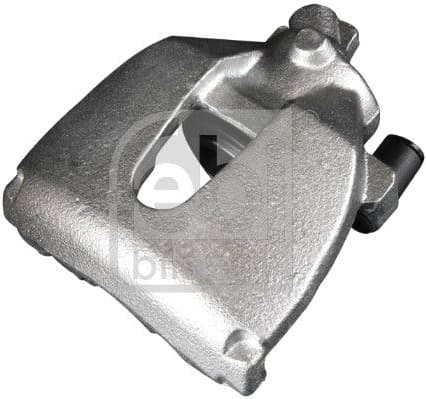 Brake Caliper 178759
