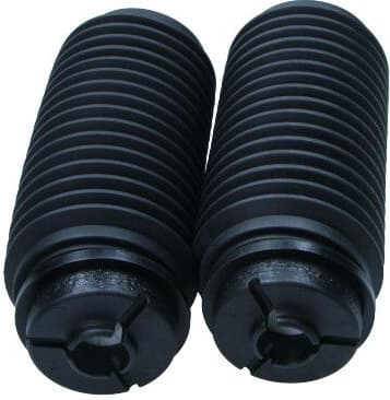 Dust Cover Kit, shock absorber 72-4305