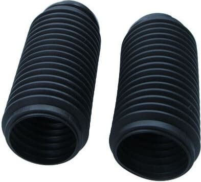 Dust Cover Kit, shock absorber 72-4305 - image 2