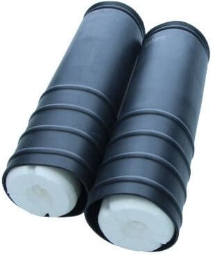 Dust Cover Kit, shock absorber 72-4325 - image 2