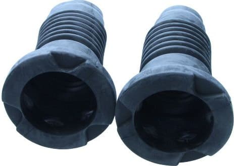 Dust Cover Kit, shock absorber 72-4373 - image 2