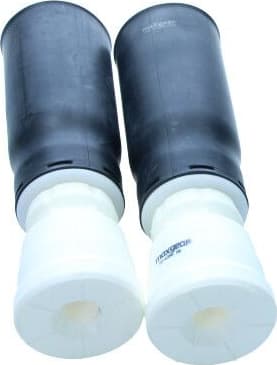 Dust Cover Kit, shock absorber 72-4386