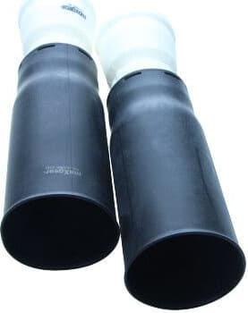 Dust Cover Kit, shock absorber 72-4386 - image 2