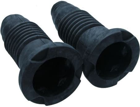 Dust Cover Kit, shock absorber 72-4306 - image 2