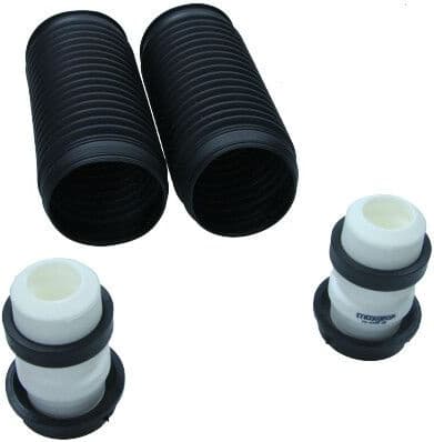 Dust Cover Kit, shock absorber 72-4395 - image 2