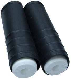 Dust Cover Kit, shock absorber 72-4324