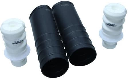 Dust Cover Kit, shock absorber 72-4343 - image 2