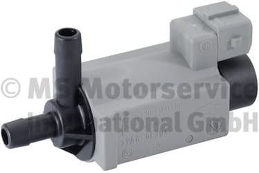 Switch Valve, change-over flap (intake manifold) 7.22687.50.0