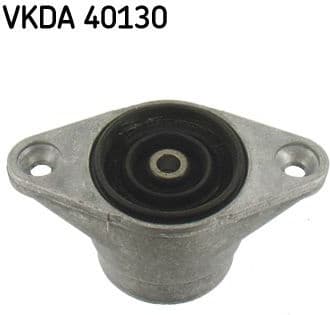 Suspension Strut Support Mount VKDA 40130 - image 2