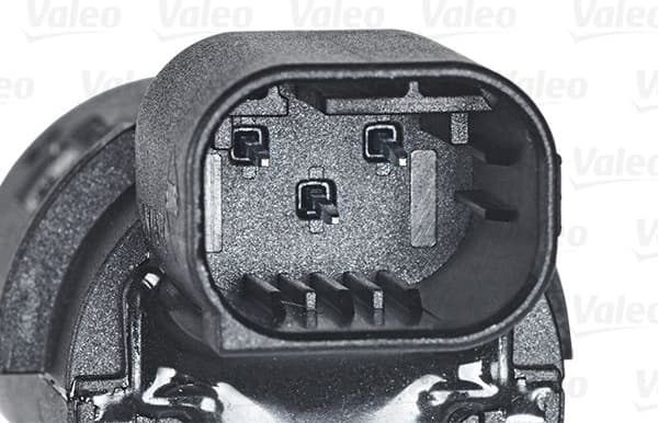 Sensor, park distance control ORIGINAL PART 890056 - image 2