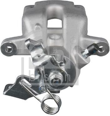 Brake Caliper 178072