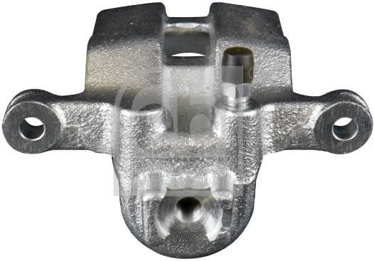 Brake Caliper 178176 - image 2