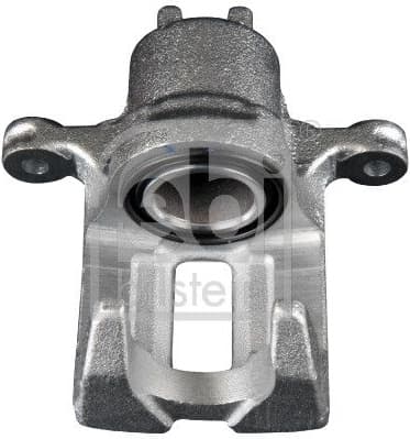 Brake Caliper 178176 - image 3