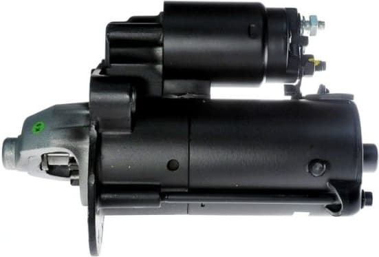 Starter 8EA 011 610-271