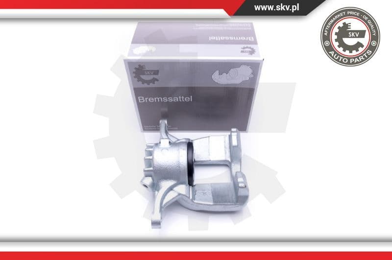 Brake Caliper 46SKV231