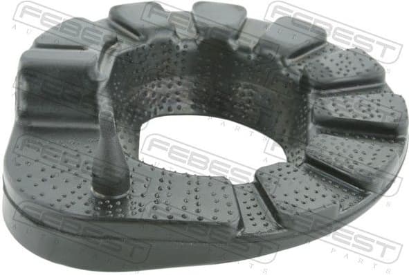 Spring Seat NSI-J10LOWR