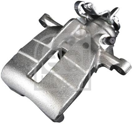 Brake Caliper 178075
