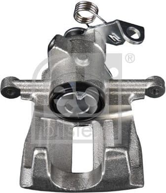 Brake Caliper 178075 - image 2