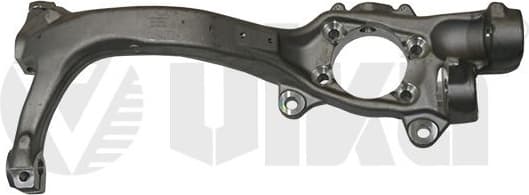 Steering Knuckle, wheel suspension 44071714801