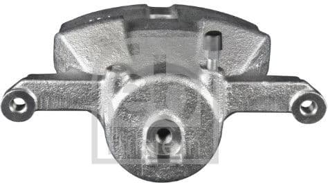 Brake Caliper 178079 - image 2