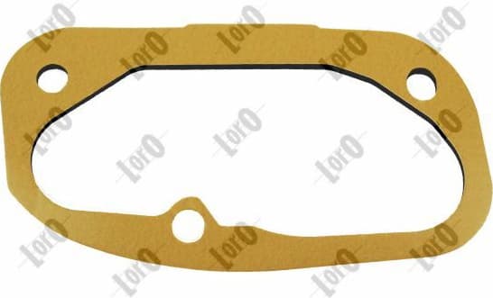 Gasket, tail light assembly LORO 004-26-713 - image 2