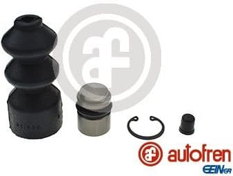 Repair Kit, clutch slave cylinder D3540C