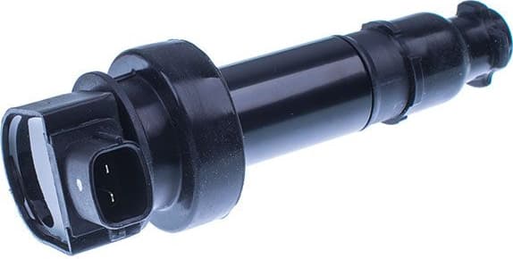Ignition Coil E100054
