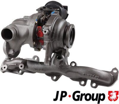 1117408900 - image 2