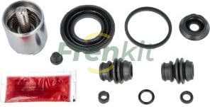 Repair Kit, brake caliper 238813