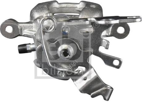 Brake Caliper 178188 - image 2