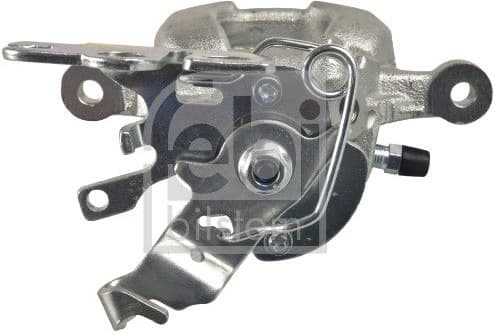 Brake Caliper 178189 - image 2