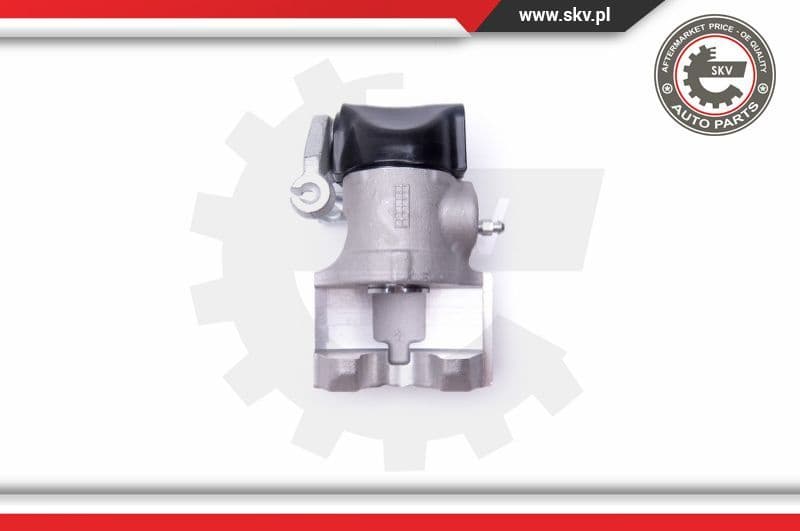 Brake Caliper 45SKV874 - image 4