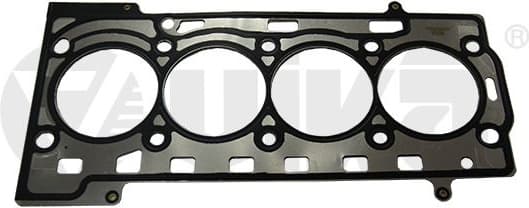 Gasket, cylinder head 11031053201