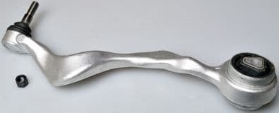 Control/Trailing Arm, wheel suspension D120466