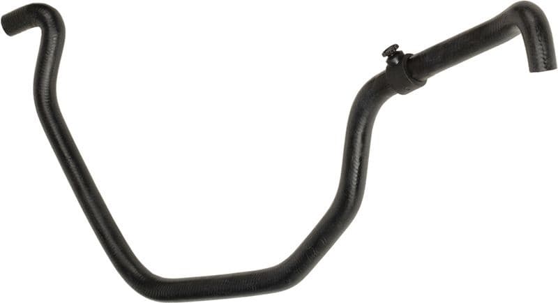 Heater Hose 021841