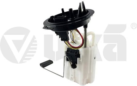 Fuel Pump 99191794101