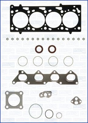 Gasket Kit, cylinder head 52245200