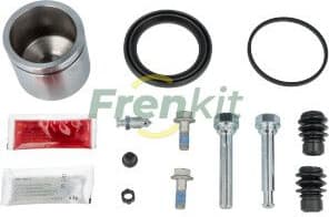 Repair Kit, brake caliper 760373