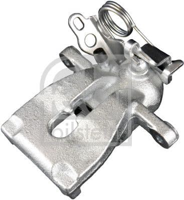 Brake Caliper 178070