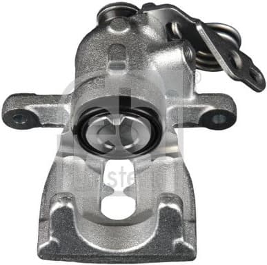 Brake Caliper 178070 - image 3