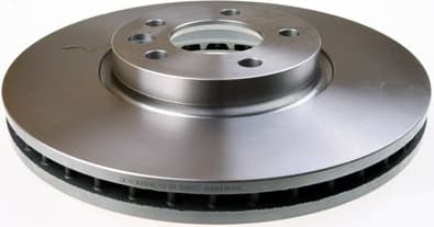 Brake Disc B130667