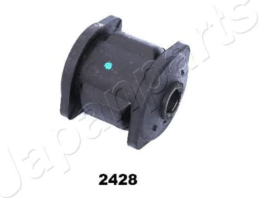 Mounting, control/trailing arm RU-2428
