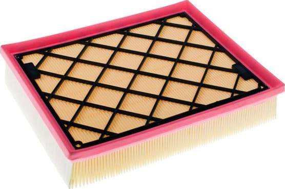 Air Filter A141800 - image 2