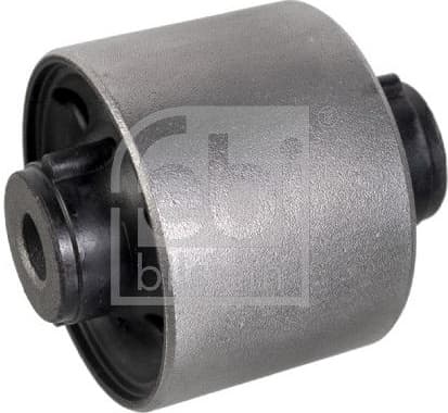 Bushing, axle beam 180920