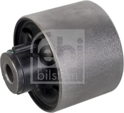 Bushing, axle beam 180920 - image 2