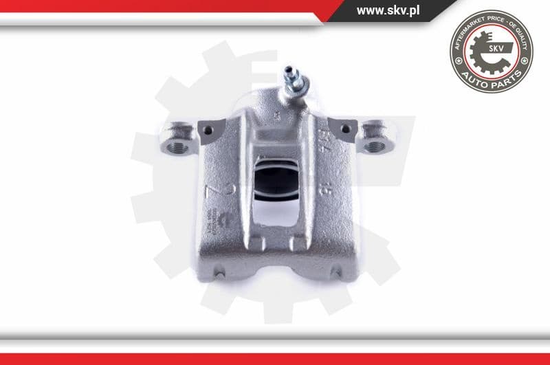 Brake Caliper 50SKV823 - image 2