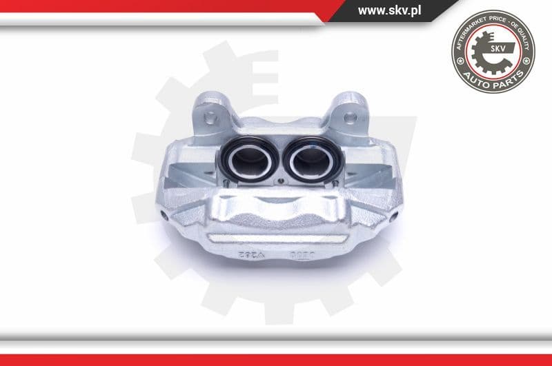 Brake Caliper 50SKV521 - image 2