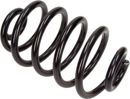 Suspension Spring 60-0282D