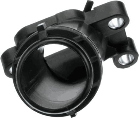 Coolant Pipe 02-2820 - image 3